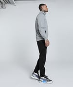 PUMA Clean Sweat Suit Tr eşofman takımı Erkekler