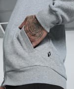PUMA Clean Sweat Suit Tr eşofman takımı Erkekler