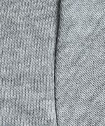 PUMA Clean Sweat Suit Tr eşofman takımı Erkekler