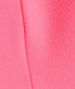 PUMA CLOUDSPUN CROSSOVER CREW Sweatshirt Kadın