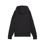 PUMA CLOUDSPUN HOODIE Sweatshirt Kadın