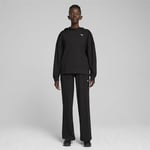 PUMA CLOUDSPUN HOODIE Sweatshirt Kadın