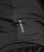 PUMA CLOUDSPUN MIX TANK - SHORT Polo Tişört Kadın