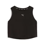 PUMA CLOUDSPUN SLEEVELESS TANK Polo Tişört Kadın