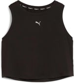 PUMA CLOUDSPUN SLEEVELESS TANK Polo Tişört Kadın