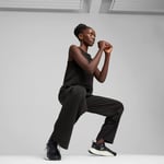 PUMA CLOUDSPUN SLEEVELESS TANK Polo Tişört Kadın