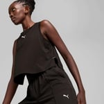 PUMA CLOUDSPUN SLEEVELESS TANK Polo Tişört Kadın
