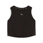 PUMA CLOUDSPUN SLEEVELESS TANK Polo Tişört Kadın
