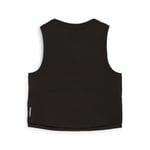 PUMA CLOUDSPUN SLEEVELESS TANK Polo Tişört Kadın