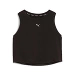 PUMA CLOUDSPUN SLEEVELESS TANK Polo Tişört Kadın