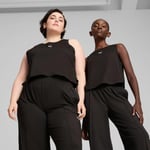 PUMA CLOUDSPUN SLEEVELESS TANK Polo Tişört Kadın