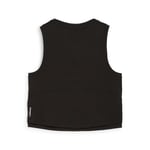 PUMA CLOUDSPUN SLEEVELESS TANK Polo Tişört Kadın