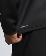PUMA Cloudspun Techlbl Jacke Kazak Üniseks Yetişkin