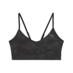 Puma Cloudspun Training Kadın Büstiyer