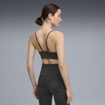 Puma Cloudspun Training Kadın Büstiyer