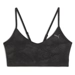 Puma Cloudspun Training Kadın Büstiyer