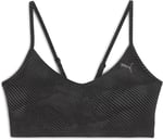 Puma Cloudspun Training Kadın Büstiyer