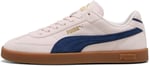 Puma Club II Era Suede Yeşil Sneaker, 400717 - Bedenler: 36 EU, 37 EU, 37.5 EU, 38 EU, 38.5 EU, 39 EU, 40 EU...