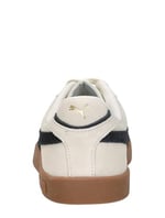 Puma Club II Era Suede Yeşil Sneaker, 400717