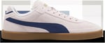 Puma Club II Era Suede Yeşil Sneaker, 400717 - Bedenler: 36 EU, 37 EU, 37.5 EU, 38 EU, 38.5 EU, 39 EU, 40 EU...