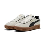 Puma Club Klassika Suede Kadın Günlük Spor Ayakkabı