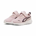 Puma Çocuk Ayakkabı 387387 Shoes