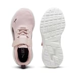 Puma Çocuk Ayakkabı 387387 Shoes