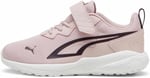 Puma Çocuk Ayakkabı 387387 Shoes