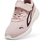 Puma Çocuk Ayakkabı 387387 Shoes
