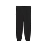 Puma Çocuk Eşofman Altı 6-7 Yaş Unisex, TYCB5ADD5987459DB391F3400