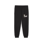 Puma Çocuk Eşofman Altı 6-7 Yaş Unisex, TYCB5ADD5987459DB391F3400