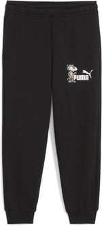 Puma Çocuk Eşofman Altı 6-7 Yaş Unisex, TYCB5ADD5987459DB391F3400