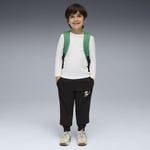 Puma Çocuk Eşofman Altı 6-7 Yaş Unisex, TYCB5ADD5987459DB391F3400