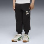 Puma Çocuk Eşofman Altı 6-7 Yaş Unisex, TYCB5ADD5987459DB391F3400