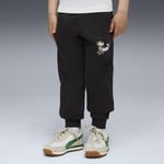 Puma Çocuk Eşofman Altı 6-7 Yaş Unisex, TYCB5ADD5987459DB391F3400