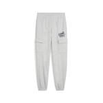 PUMA Çocuk Mid90s Cargo Sweatpants Eşofman Altı, 688474