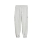 PUMA Çocuk Mid90s Cargo Sweatpants Eşofman Altı, 688474