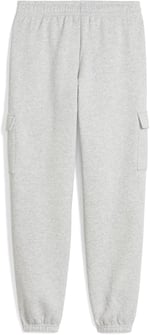 PUMA Çocuk Mid90s Cargo Sweatpants Eşofman Altı, 688474