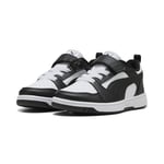 Puma Çocuk Sneaker Mid Boot Unisex Çocuk, 397419