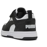 Puma Çocuk Sneaker Mid Boot Unisex Çocuk, 397419