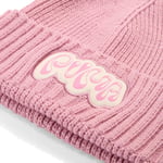 PUMA COMIC Mid Crown Beanie Jr Bere Unisex Çocuk
