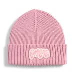 PUMA COMIC Mid Crown Beanie Jr Bere Unisex Çocuk