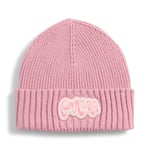 PUMA COMIC Mid Crown Beanie Jr Bere Unisex Çocuk