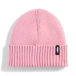 PUMA COMIC Mid Crown Beanie Jr Bere Unisex Çocuk