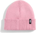 PUMA COMIC Mid Crown Beanie Jr Bere Unisex Çocuk