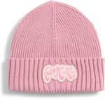 PUMA COMIC Mid Crown Beanie Jr Bere Unisex Çocuk