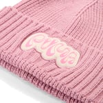 PUMA COMIC Mid Crown Beanie Jr Bere Unisex Çocuk