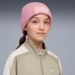 PUMA COMIC Mid Crown Beanie Jr Bere Unisex Çocuk