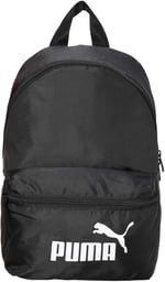 PUMA Core Base Backpack Backpack Kadın