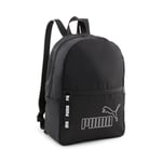 PUMA Core Base Backpack Backpack Kadın